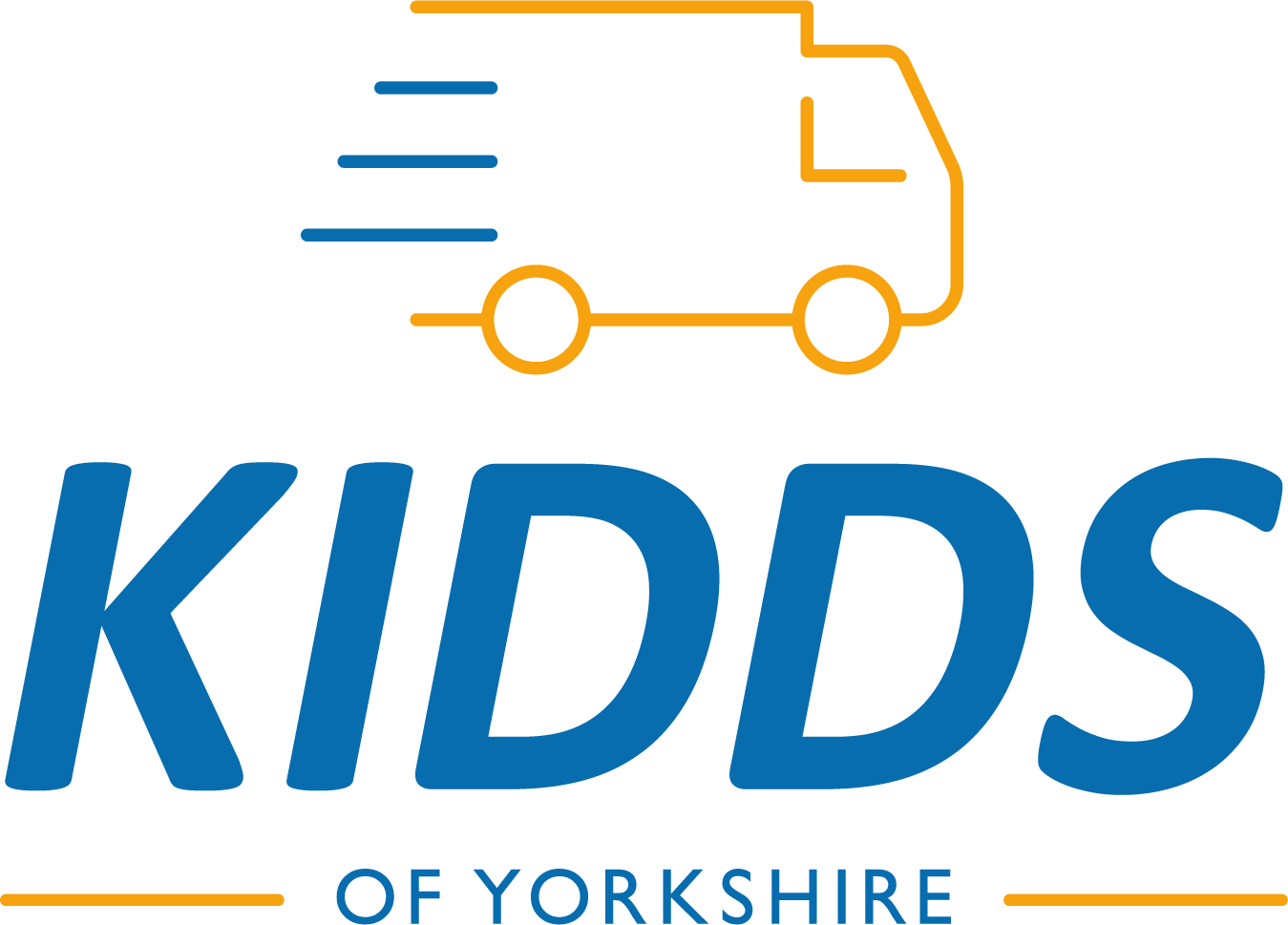 Kidds of Yorkshire